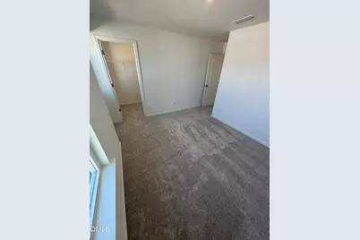 2030 Oakdale Drive, Durham, NC 27703 - Photo 28