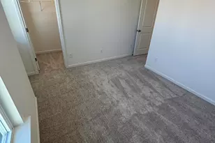 2030 Oakdale Dr, Durham, NC 27703 - Photo 28