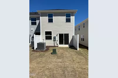 2030 Oakdale Drive, Durham, NC 27703 - Photo 4