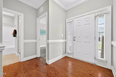 63 Gemith Court, Clayton, NC 27520 - Photo 2