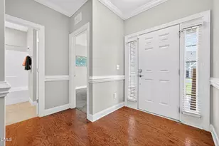 63 Gemith Ct, Clayton, NC 27520 - Photo 2