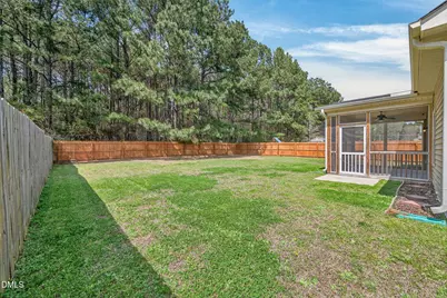 63 Gemith Court, Clayton, NC 27520 - Photo 28