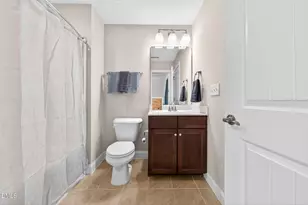 63 Gemith Ct, Clayton, NC 27520 - Photo 26