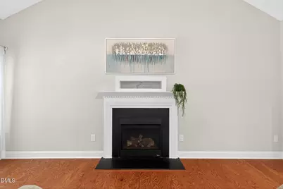 63 Gemith Court, Clayton, NC 27520 - Photo 8