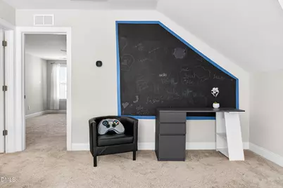 63 Gemith Court, Clayton, NC 27520 - Photo 22