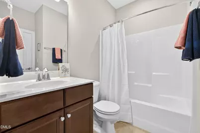 63 Gemith Court, Clayton, NC 27520 - Photo 18