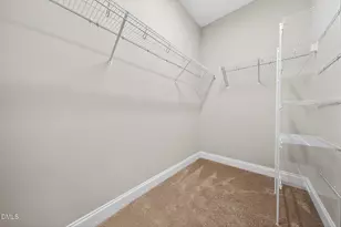 63 Gemith Ct, Clayton, NC 27520 - Photo 16