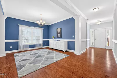 63 Gemith Court, Clayton, NC 27520 - Photo 4