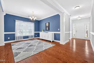 63 Gemith Ct, Clayton, NC 27520 - Photo 4