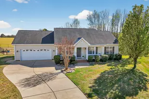 76 Fernway Cir, Fuquay Varina, NC 27526 - Photo 22