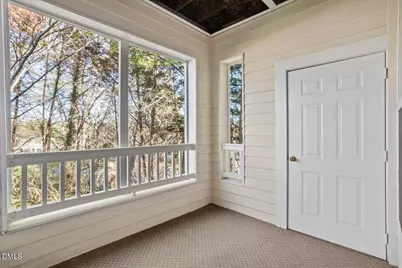 1721 Tiffany Bay Court #204, Raleigh, NC 27609 - Photo 22