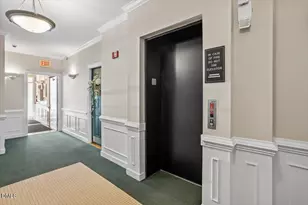 1721 Tiffany Bay Ct, Raleigh, NC 27609 - Photo 2