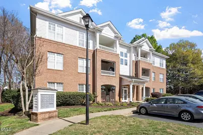1721 Tiffany Bay Court #204, Raleigh, NC 27609 - Photo 1