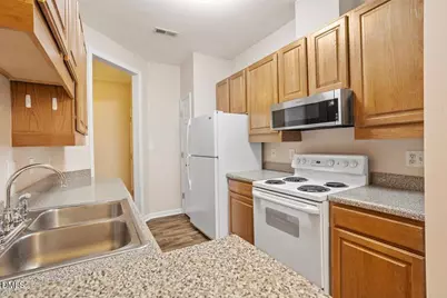 1721 Tiffany Bay Court #204, Raleigh, NC 27609 - Photo 10