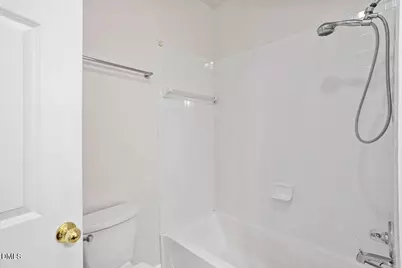 1721 Tiffany Bay Court #204, Raleigh, NC 27609 - Photo 16