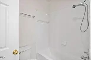 1721 Tiffany Bay Ct, Raleigh, NC 27609 - Photo 16