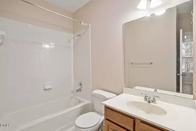1721 Tiffany Bay Court #204, Raleigh, NC 27609 - Photo 20