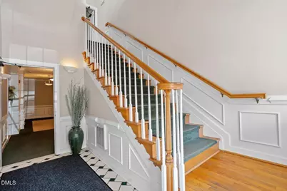 1721 Tiffany Bay Court #204, Raleigh, NC 27609 - Photo 24