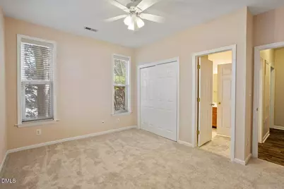 1721 Tiffany Bay Court #204, Raleigh, NC 27609 - Photo 18