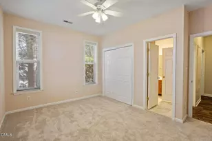 1721 Tiffany Bay Ct, Raleigh, NC 27609 - Photo 18
