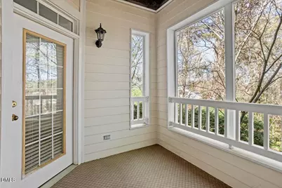 1721 Tiffany Bay Court #204, Raleigh, NC 27609 - Photo 24