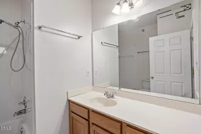 1721 Tiffany Bay Court #204, Raleigh, NC 27609 - Photo 14