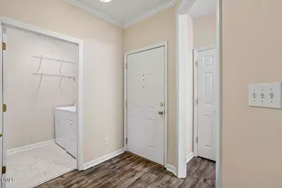 1721 Tiffany Bay Court #204, Raleigh, NC 27609 - Photo 20