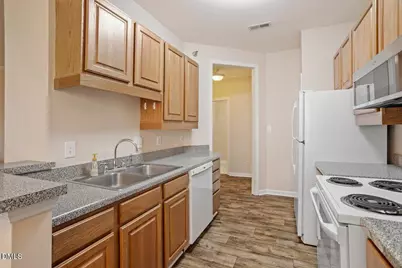 1721 Tiffany Bay Court #204, Raleigh, NC 27609 - Photo 8