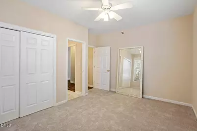 1721 Tiffany Bay Court #204, Raleigh, NC 27609 - Photo 18
