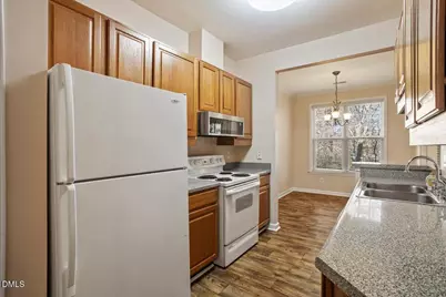1721 Tiffany Bay Court #204, Raleigh, NC 27609 - Photo 8