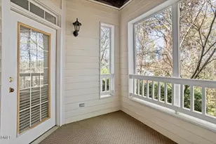 1721 Tiffany Bay Ct, Raleigh, NC 27609 - Photo 26