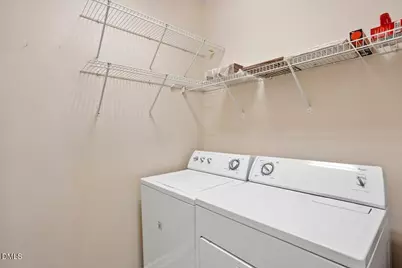 1721 Tiffany Bay Court #204, Raleigh, NC 27609 - Photo 22
