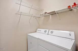 1721 Tiffany Bay Ct, Raleigh, NC 27609 - Photo 22