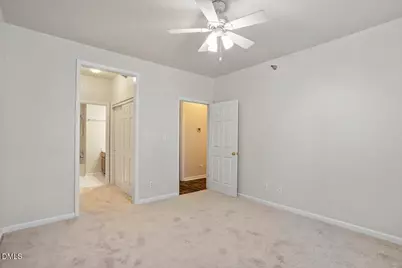 1721 Tiffany Bay Court #204, Raleigh, NC 27609 - Photo 14
