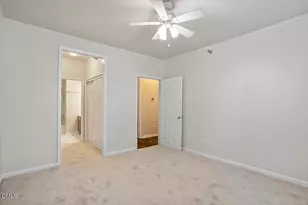 1721 Tiffany Bay Ct, Raleigh, NC 27609 - Photo 14
