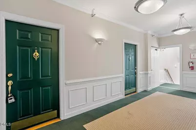 1721 Tiffany Bay Court #204, Raleigh, NC 27609 - Photo 28