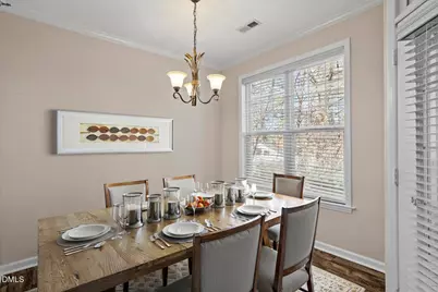 1721 Tiffany Bay Court #204, Raleigh, NC 27609 - Photo 10