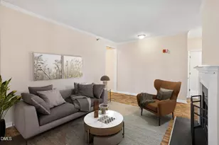 1721 Tiffany Bay Ct, Raleigh, NC 27609 - Photo 6