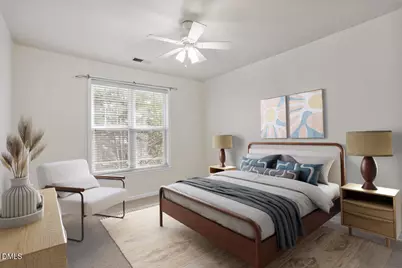 1721 Tiffany Bay Court #204, Raleigh, NC 27609 - Photo 12