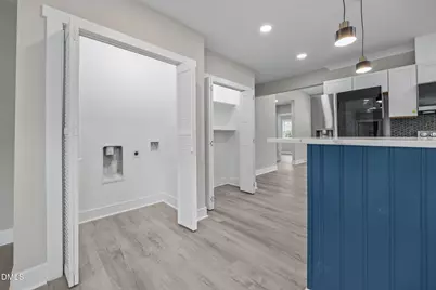 122 S School Street, Burlington, NC 27215 - Photo 12