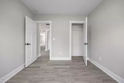 122 S School Street, Burlington, NC 27215 - Photo 16