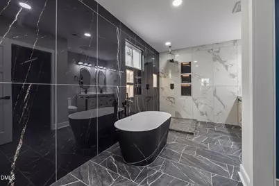 122 S School Street, Burlington, NC 27215 - Photo 24