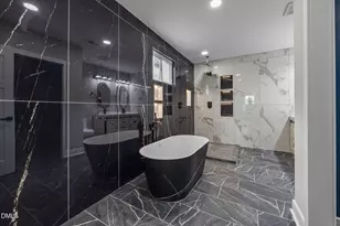 122 S School St, Burlington, NC 27215 - Photo 24