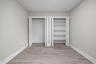 122 S School St, Burlington, NC 27215 - Photo 18