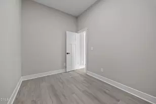 122 S School St, Burlington, NC 27215 - Photo 20