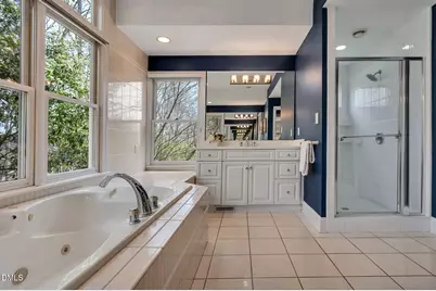 59504 Cary, Chapel Hill, NC 27517 - Photo 24