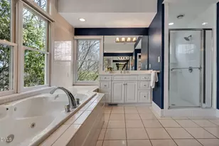 59504 Cary, Chapel Hill, NC 27517 - Photo 24