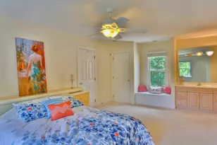 59504 Cary, Chapel Hill, NC 27517 - Photo 34