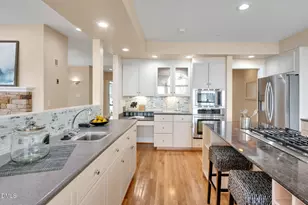 59504 Cary, Chapel Hill, NC 27517 - Photo 8