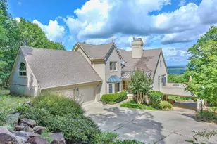 59504 Cary, Chapel Hill, NC 27517 - Photo 4